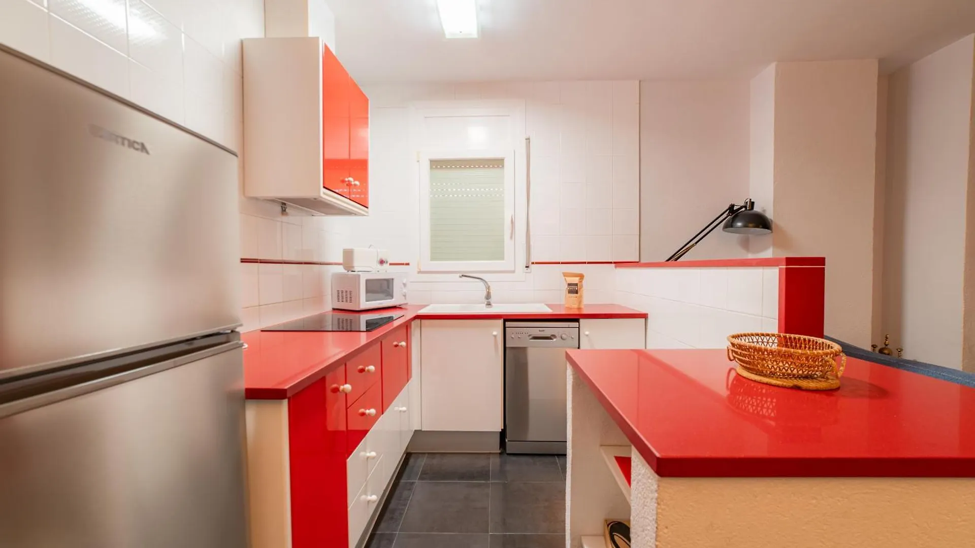 Apartamento Formigues 3 Palafrugell